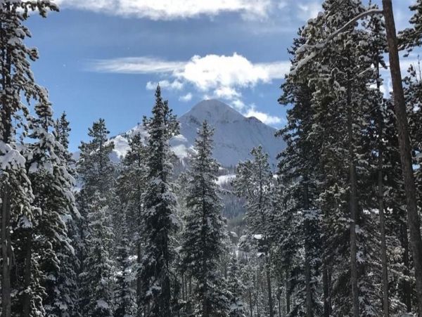 Big Sky Home 1000110