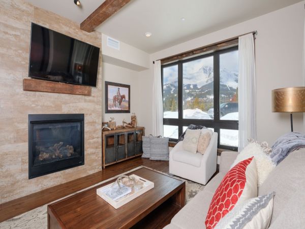Big Sky Home 1000111