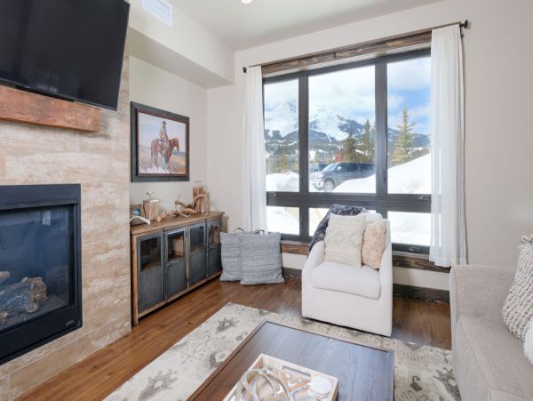 Big Sky Home 1000111
