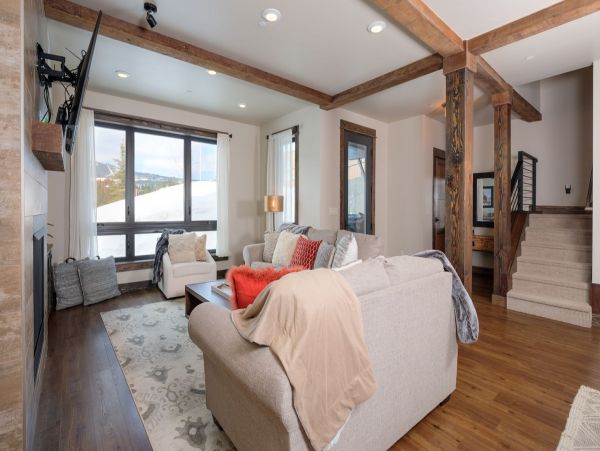 Big Sky Home 1000111