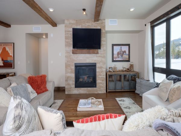 Big Sky Home 1000111