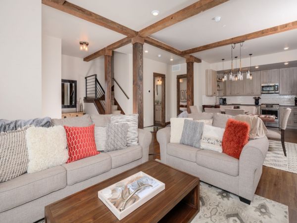 Big Sky Home 1000111