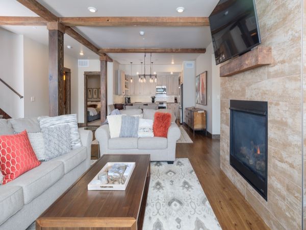 Big Sky Home 1000111