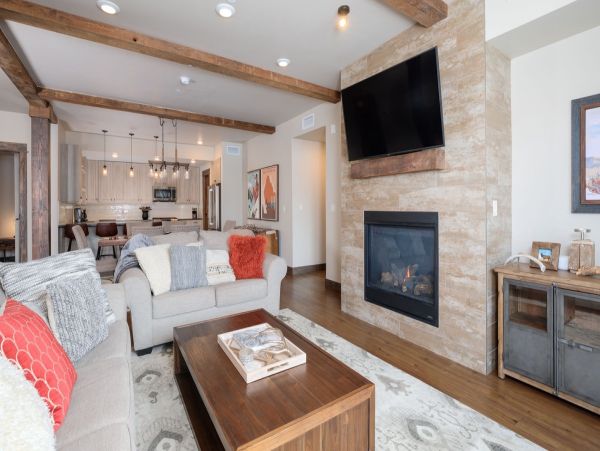 Big Sky Home 1000111
