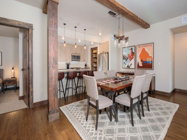 Big Sky Home 1000111