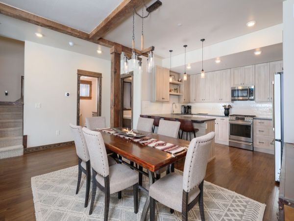 Big Sky Home 1000111