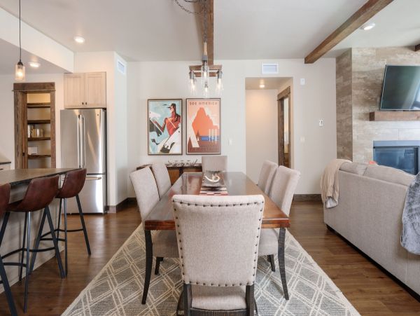 Big Sky Home 1000111