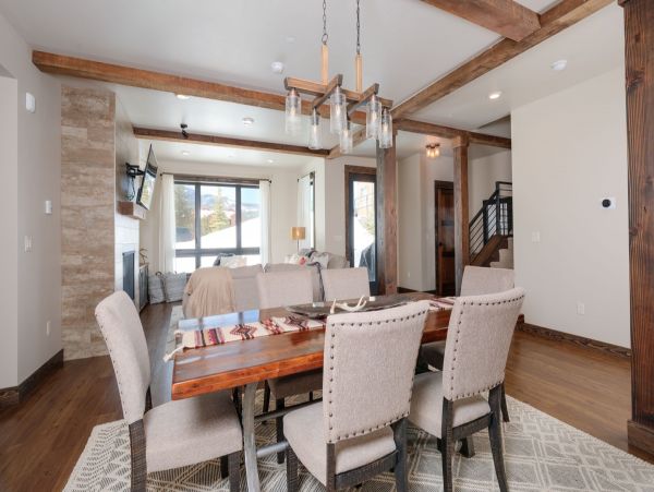 Big Sky Home 1000111