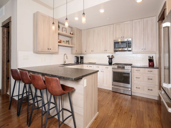 Big Sky Home 1000111