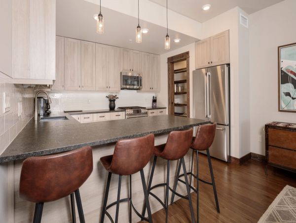 Big Sky Home 1000111