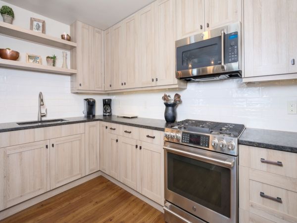 Big Sky Home 1000111