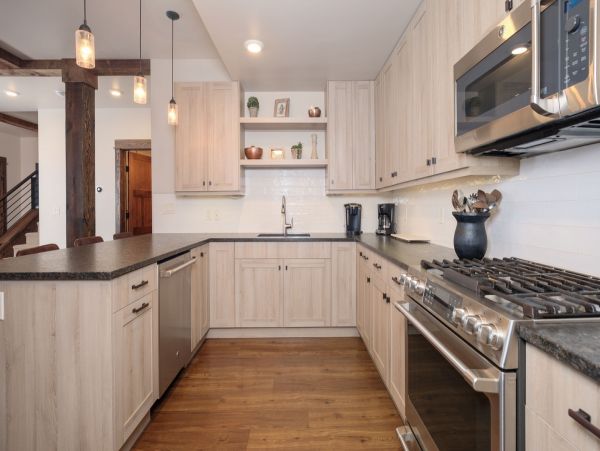 Big Sky Home 1000111