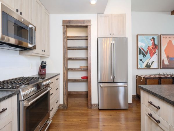 Big Sky Home 1000111