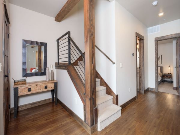 Big Sky Home 1000111