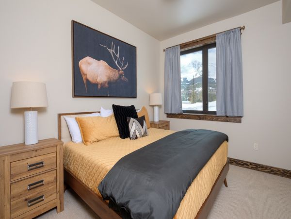 Big Sky Home 1000111
