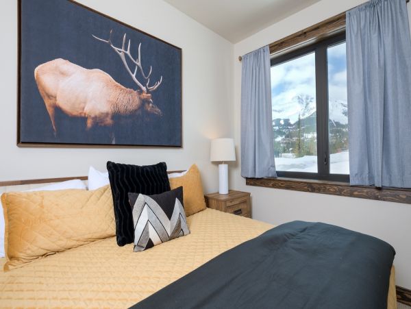 Big Sky Home 1000111