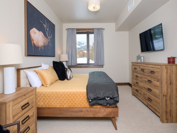 Big Sky Home 1000111