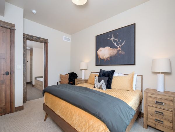 Big Sky Home 1000111