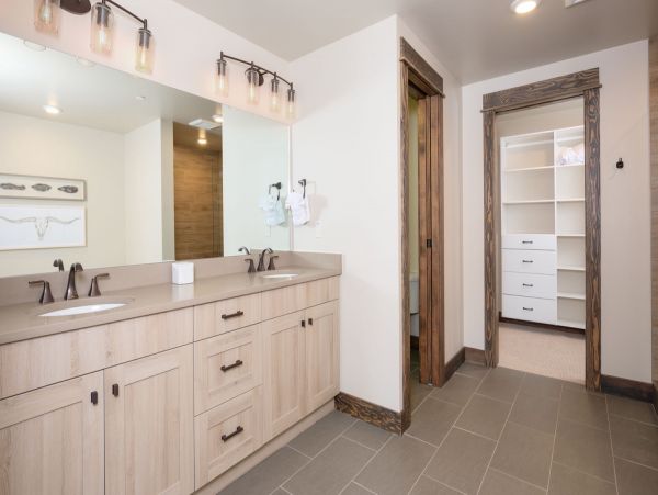 Big Sky Home 1000111
