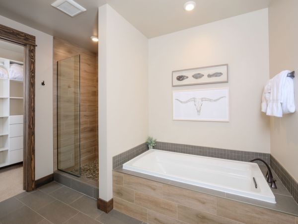 Big Sky Home 1000111