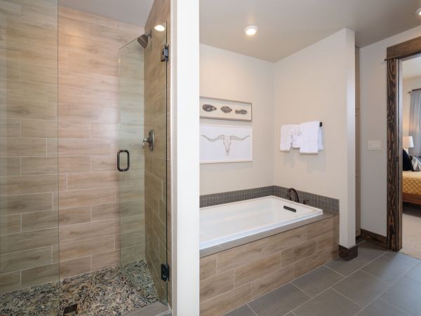 Big Sky Home 1000111