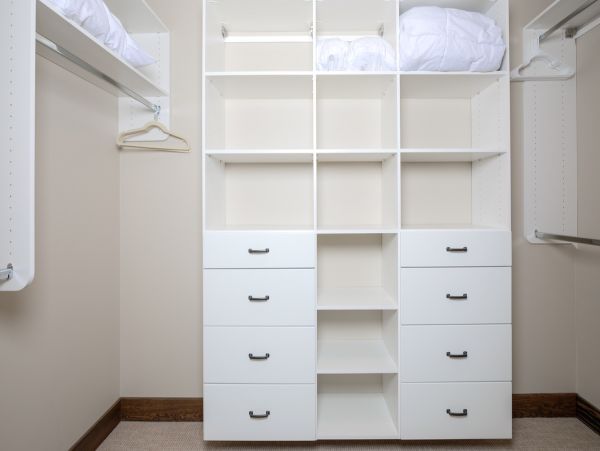 Big Sky Home 1000111