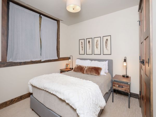 Big Sky Home 1000111