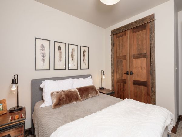 Big Sky Home 1000111
