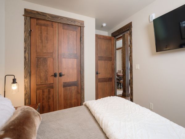 Big Sky Home 1000111