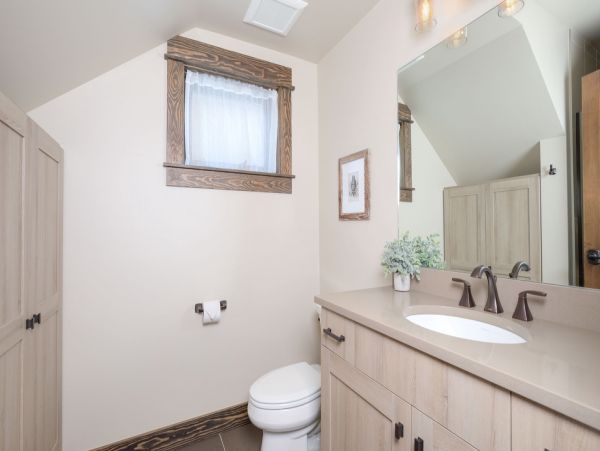 Big Sky Home 1000111
