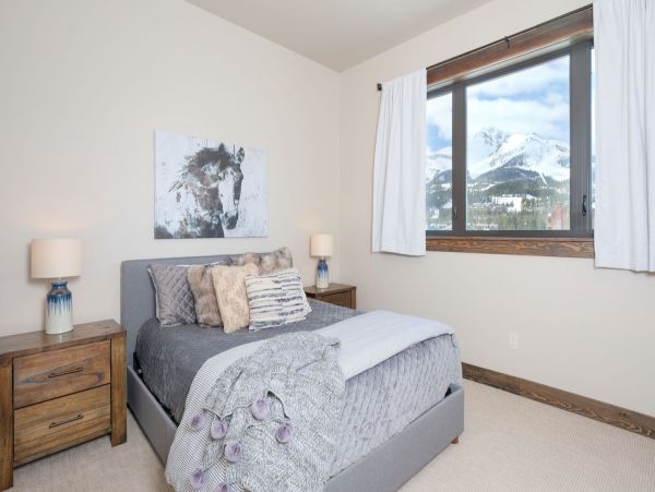 Big Sky Home 1000111