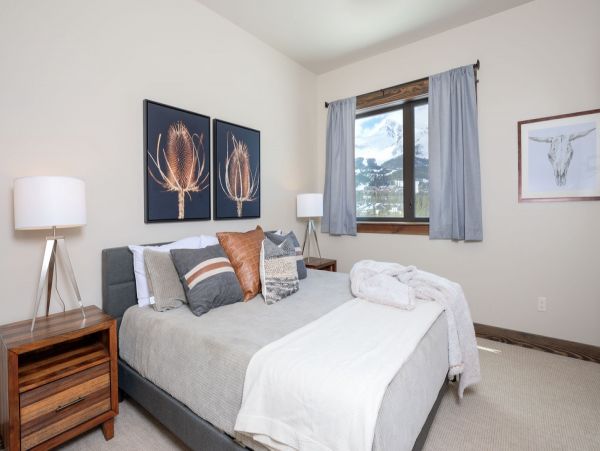 Big Sky Home 1000111