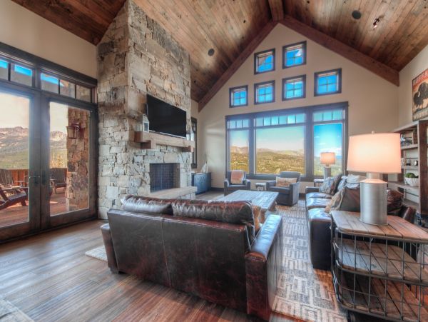 Big Sky Home 1000112