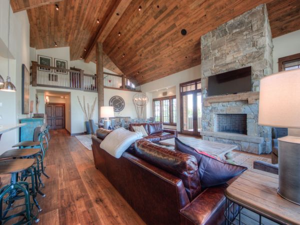 Big Sky Home 1000112