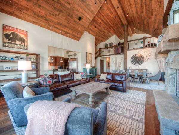 Big Sky Home 1000112