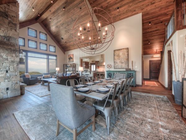 Big Sky Home 1000112