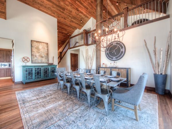 Big Sky Home 1000112
