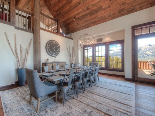 Big Sky Home 1000112