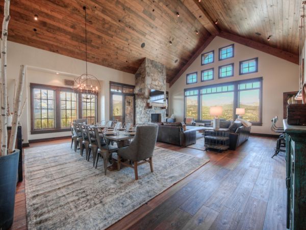 Big Sky Home 1000112
