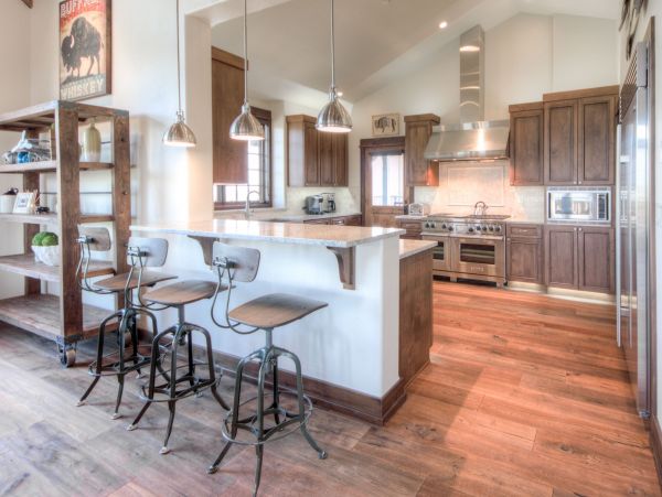 Big Sky Home 1000112