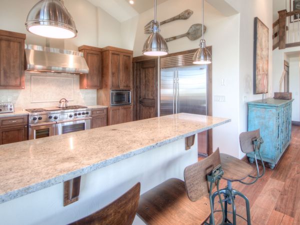 Big Sky Home 1000112