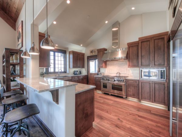 Big Sky Home 1000112