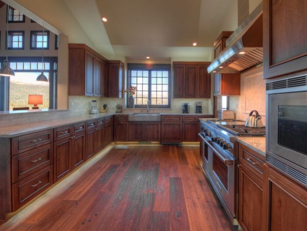 Big Sky Home 1000112