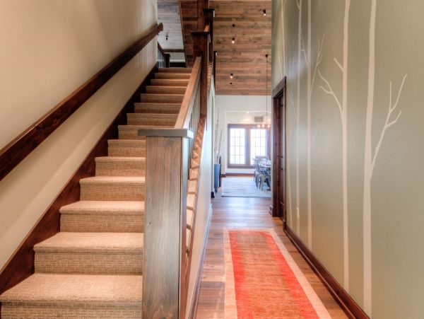 Big Sky Home 1000112