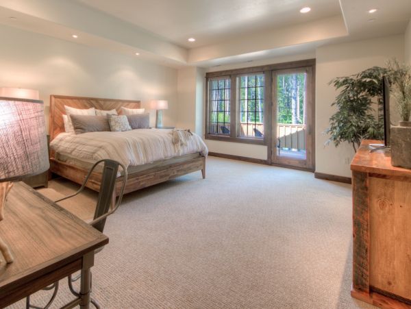 Big Sky Home 1000112
