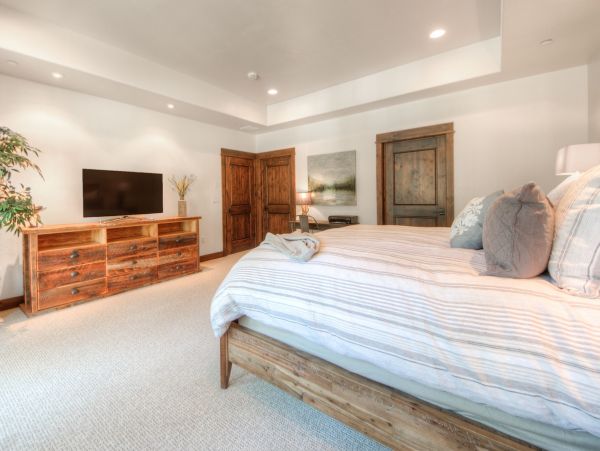 Big Sky Home 1000112