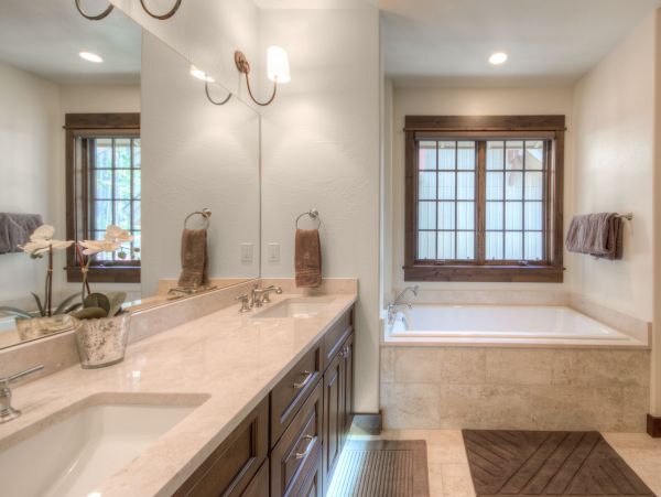 Big Sky Home 1000112