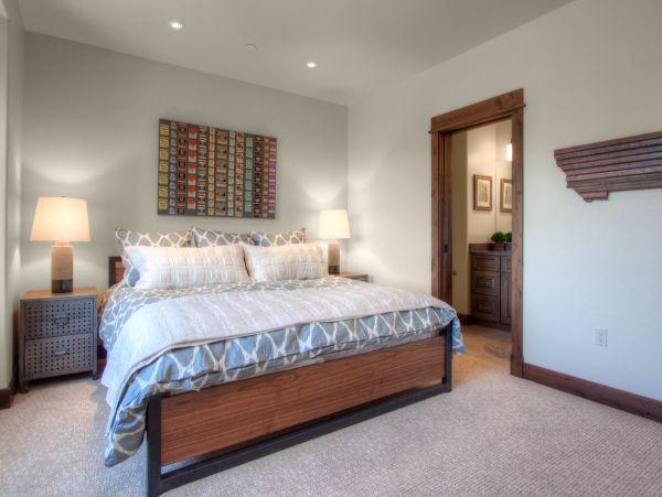 Big Sky Home 1000112