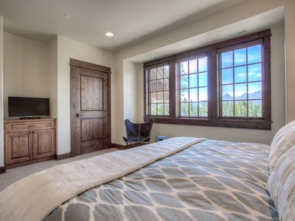 Big Sky Home 1000112