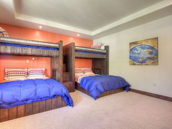 Big Sky Home 1000112